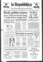 giornale/RAV0037040/1989/n. 58 del 10 marzo